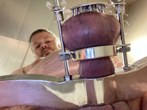 Weekaanbieding & Sales