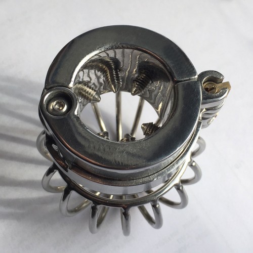 Weekaanbieding & Sales