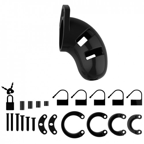 Weekoffer, Sales & Specials