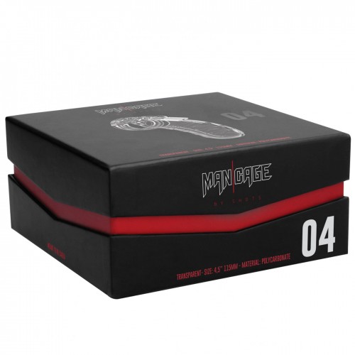 Weekaanbieding & Sales