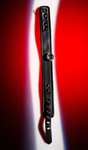 Angebote für dieser Woche