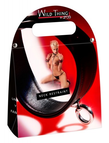 Weekaanbieding & Sales