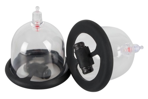 Dildos, Buttplugs & Sextoys
