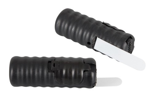 Buttplugs, Dildos and Sextoys