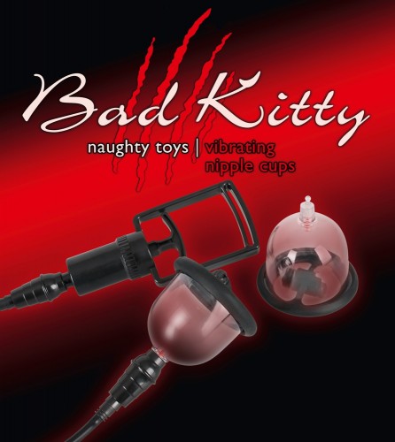 Dildos, Buttplugs & Sextoys