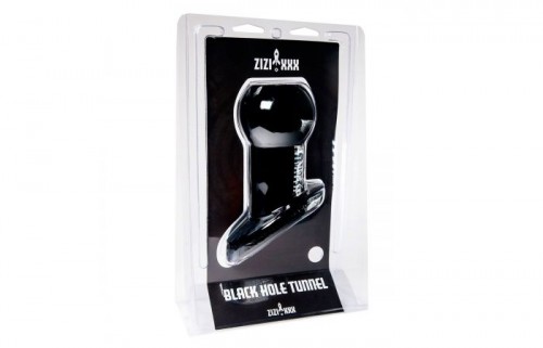 Buttplugs, Dildo's & Sextoys