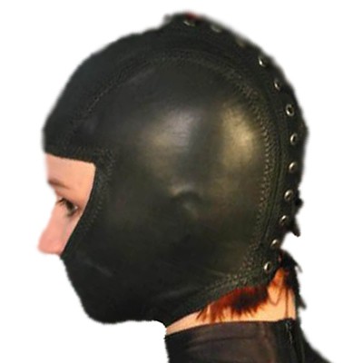 Weekaanbieding & Sales