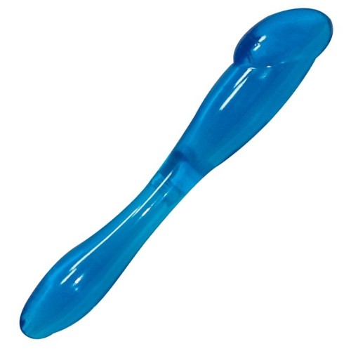Galaxia Dildo by You2Toys - or-05225110000