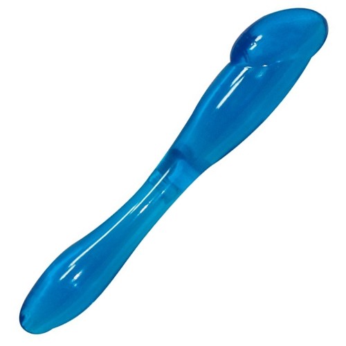 Galaxia Dildo van You2Toys - or-05225110000