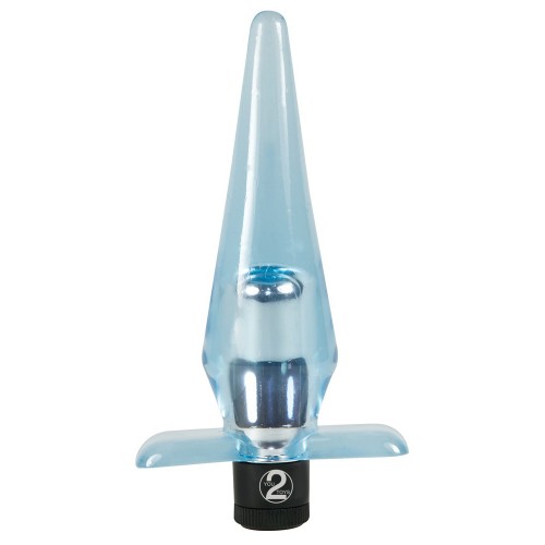 Dildos, Buttplugs & Sextoys