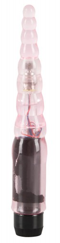Dildos, Buttplugs & Sextoys