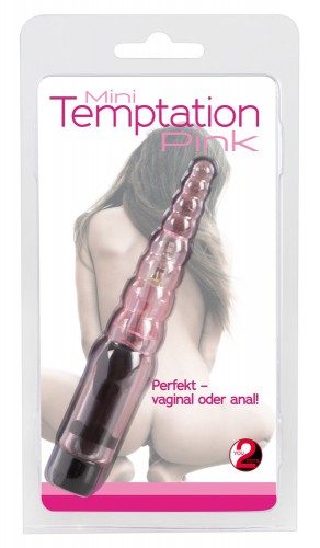Dildos, Buttplugs & Sextoys