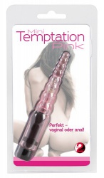 Temptation mini roze - 05635100000
