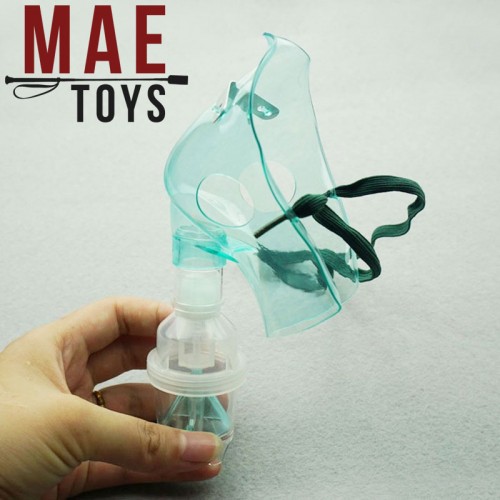 mae-ty-109 