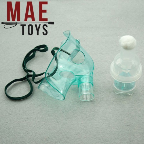 Nursing accessoires