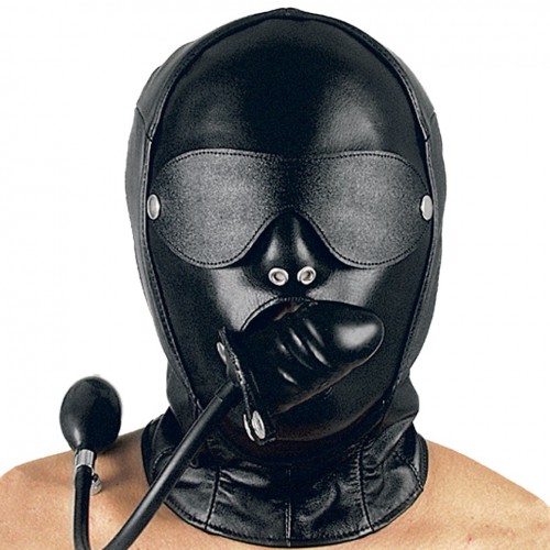 le-5232 