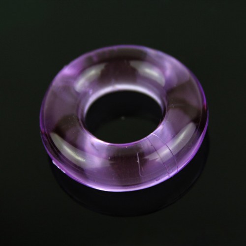 mae-ty-010 854885001863