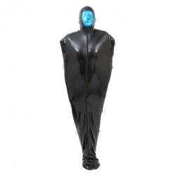 StudioGum Latex Bodybag BS1 by Studio Gum - sg-bs1