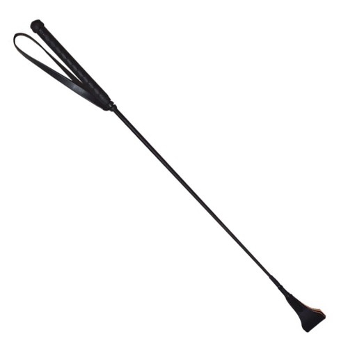 Riding Crop