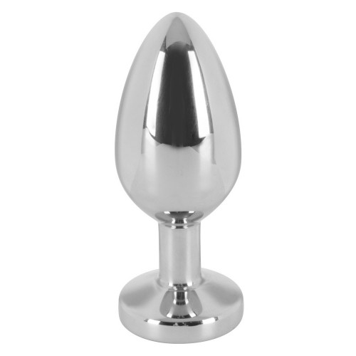 Buttplugs, Dildo's & Sextoys