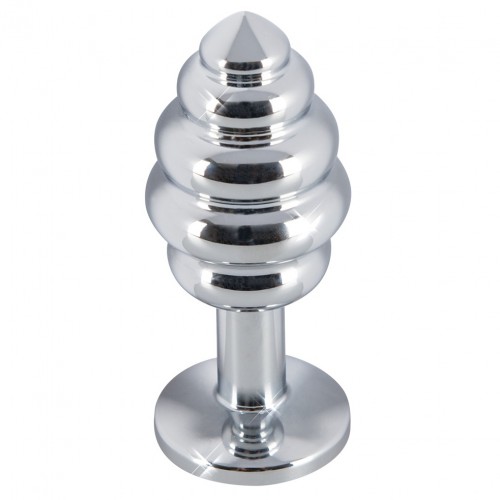 Dildos, Buttplugs & Sextoys