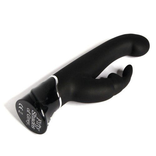Buttplugs, Dildos and Sextoys