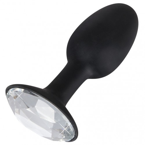 Buttplugs, Dildo's & Sextoys