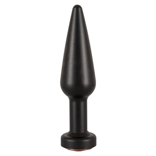 Buttplugs, Dildos and Sextoys