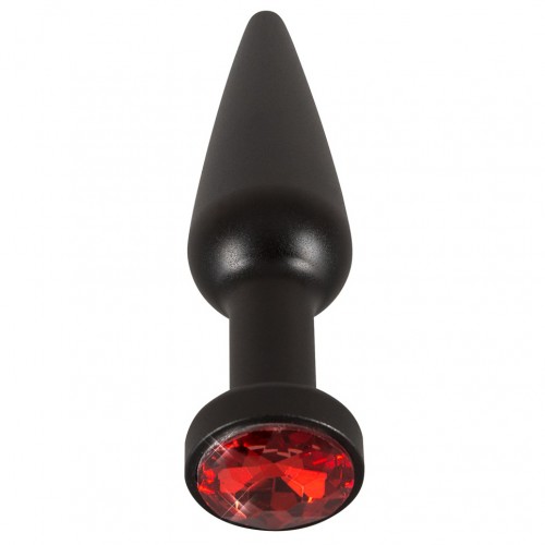 Buttplugs, Dildo's & Sextoys
