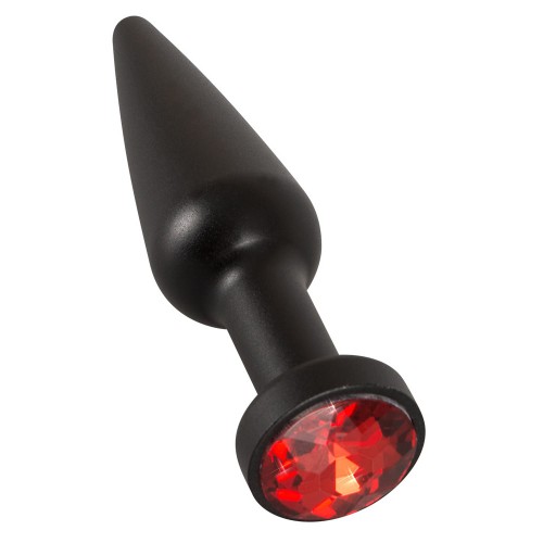 Buttplugs, Dildo's & Sextoys