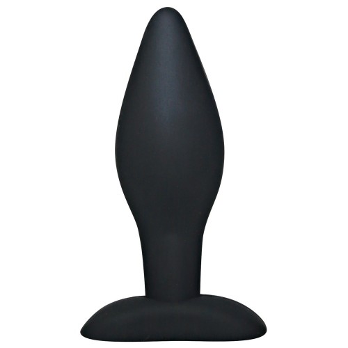 Buttplugs, Dildo's & Sextoys