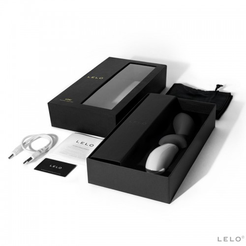 Dildos, Buttplugs & Sextoys