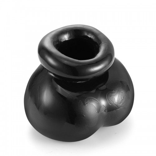Buttplugs, Dildo's & Sextoys