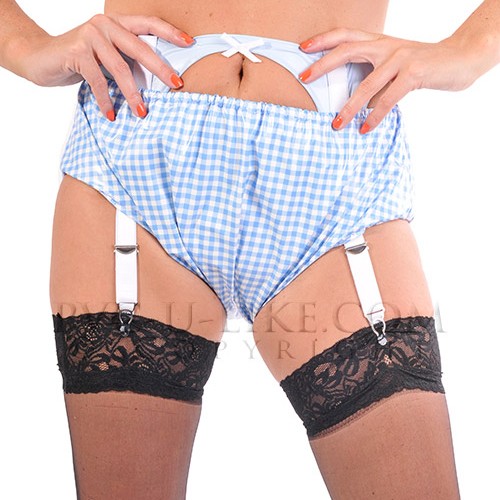 Fetisch