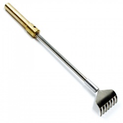 Mini Rake Electrode for NEON Wand - pb-mre