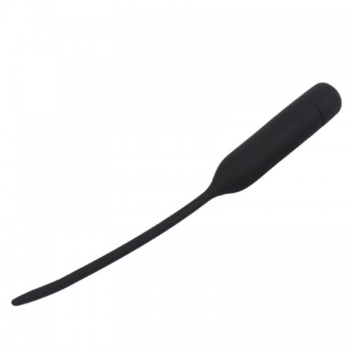 Buttplugs, Dildo's & Sextoys