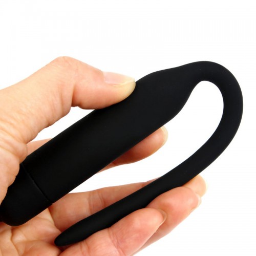 Dildos, Buttplugs & Sextoys