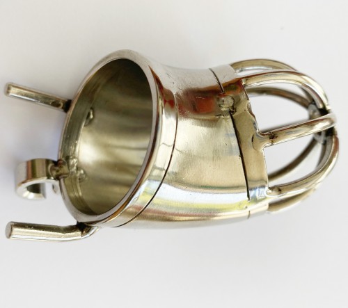 mae-sm-114m 32841840110