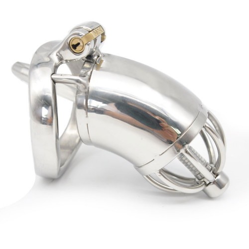 mae-sm-114m 32841840110