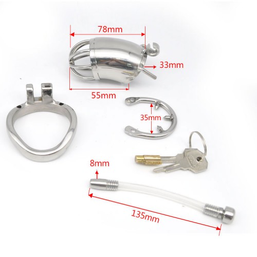 mae-sm-114m 32841840110