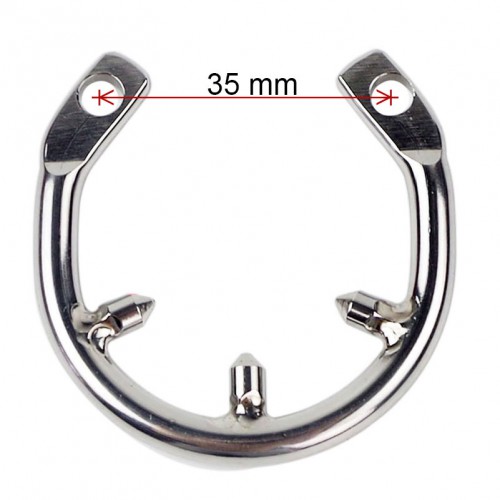 mae-sm-114m 32841840110