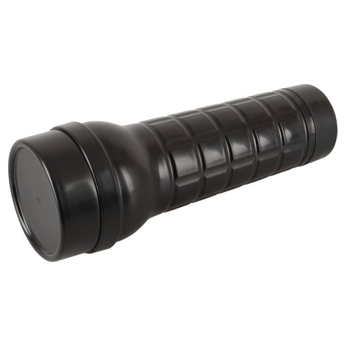 Weekoffer, Sales & Specials