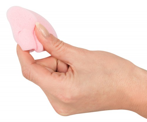 Weekaanbieding & Sales