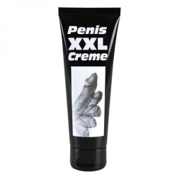 Penis XXL cream 80ml - or-06103300000