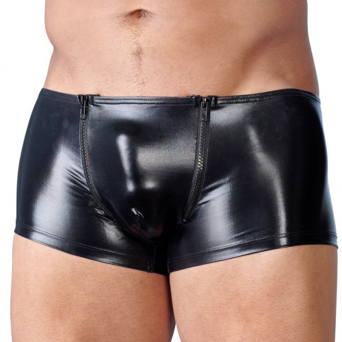 Wetlook Men´s Contour Pants by Svenjoyment - or-2131625