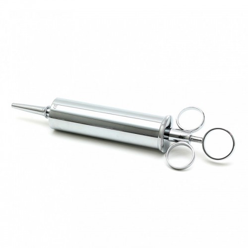 Weekoffer, Sales & Specials