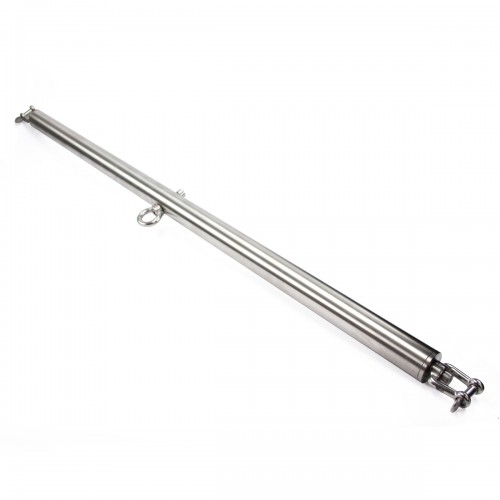 Stainless Steel Spreader Bar - pb-sprd01