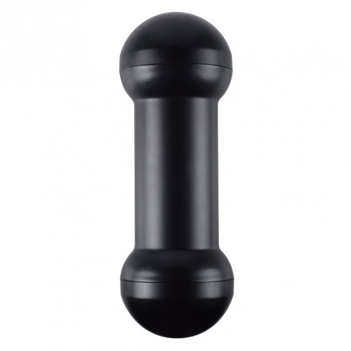 Weekaanbieding & Sales