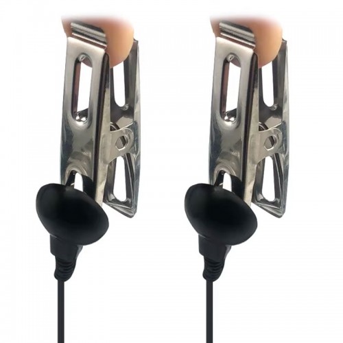 mae-fm-041 mae-fm-041