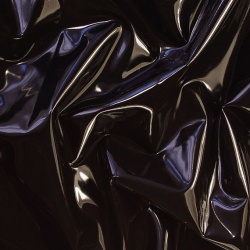 Latex Bedsheet 100 x 200 cm by Latexa - la-1146